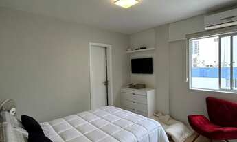 Imagem 7: APARTAMENTO 4 DORMITORIOS 245M² 2 VAGAS BALNEÁRIO Camboriu