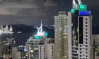 Imagem: LINDO APARTAMENTO ALTO PADRÃO NA BARRA