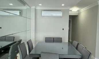 Imagem 6: ÓTIMO APARTAMENTO PRÓXIMO AO PASSEIO SÃO MIGUEL EM BALNEÁRIO CAMBORIÚ