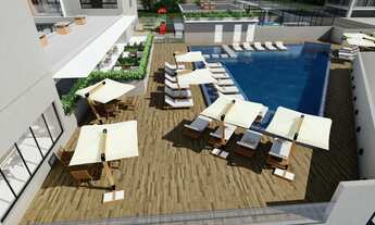 Imagem 4: OPORTUNIDADE DE INVESTIMENTO NO BAIRRO CARDEIROS EM ITAJAÍ