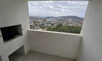 Imagem 7: APARTAMENTO 3 dormitorios NO BAIRRO CEDROS EM CAMBORIÚ- 2 vagas Entrada e parcelamento dir