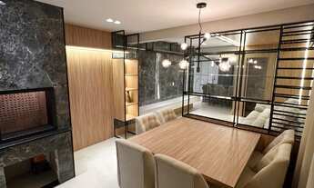 Imagem: LINDO APARTAMENTO NOVO ALTO PADRÃO FINAMENTO