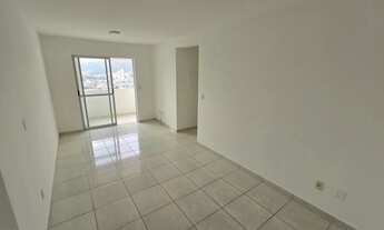 Imagem 6: APARTAMENTO 3 dormitorios NO BAIRRO CEDROS EM CAMBORIÚ- 2 vagas Entrada e parcelamento dir