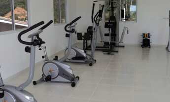 Imagem 3: APARTAMENTO 3 dormitorios NO BAIRRO CEDROS EM CAMBORIÚ- 2 vagas Entrada e parcelamento dir