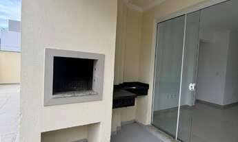 Imagem: Apartamento diferenciado em Camboriu. Com