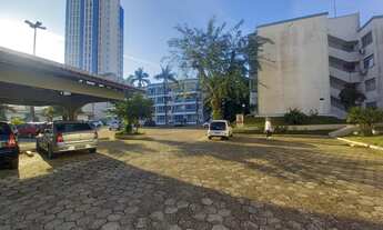 Imagem 7: Apartamento 1 dormitório em Prédio com PISCINA - ESTUDA PERMUTA POR SALA EM BALNEÁRIO CAM