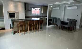 Imagem 4: ÓTIMO APARTAMENTO PRÓXIMO AO PASSEIO SÃO MIGUEL EM BALNEÁRIO CAMBORIÚ