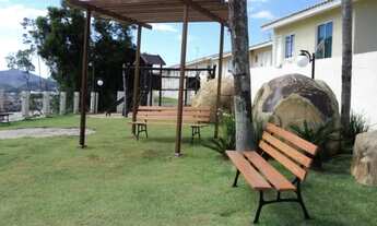 Imagem 5: APARTAMENTO 3 dormitorios NO BAIRRO CEDROS EM CAMBORIÚ- 2 vagas Entrada e parcelamento dir