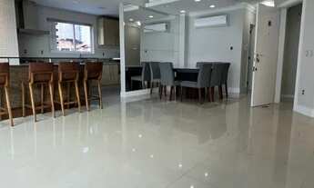 Imagem 3: ÓTIMO APARTAMENTO PRÓXIMO AO PASSEIO SÃO MIGUEL EM BALNEÁRIO CAMBORIÚ