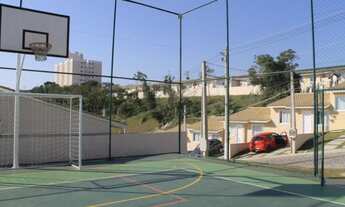 Imagem 4: APARTAMENTO 3 dormitorios NO BAIRRO CEDROS EM CAMBORIÚ- 2 vagas Entrada e parcelamento dir
