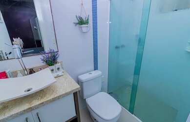 Imagem 6: ÓTIMO DIFERENCIADO NO BAIRRO PIONEIOS EM BALNEÁRIO CAMBORIU