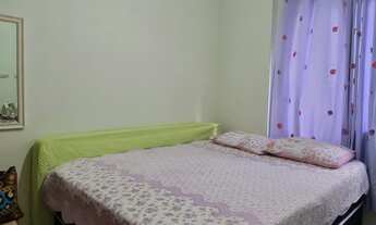 Imagem 7: APARTAMENTO COM CHURRASQUEIRA PRÓXIMO DO SHOPPING EM BALNEÁRIO CAMBORIÚ