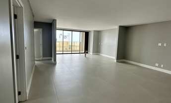 Imagem 7: Apartamento 3 dormitorios suites 3 vagas- Vista mar praia brava -Itajai