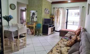 Imagem 5: APARTAMENTO COM CHURRASQUEIRA PRÓXIMO DO SHOPPING EM BALNEÁRIO CAMBORIÚ