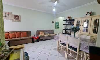 Imagem: APARTAMENTO COM CHURRASQUEIRA PRÓXIMO DO