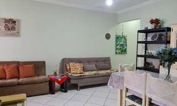 Imagem 6: APARTAMENTO COM CHURRASQUEIRA PRÓXIMO DO SHOPPING EM BALNEÁRIO CAMBORIÚ