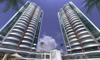 Imagem: ÓTIMO APARTAMENTO PRÓXIMO A RODA GIGANTE