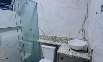 Imagem 2: Apartamento 1 dormitorio mobiliado e reformado - Balneario Camboriu