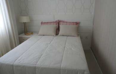 Imagem 6: ÓTIMO APARTAMENTO PRÓXIMO A RODA GIGANTE EM BALNEÁRIO CAMBORIÚ