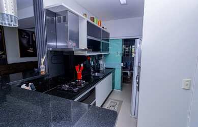 Imagem 9: ÓTIMO DIFERENCIADO NO BAIRRO PIONEIOS EM BALNEÁRIO CAMBORIU