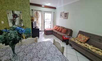 Imagem 3: APARTAMENTO COM CHURRASQUEIRA PRÓXIMO DO SHOPPING EM BALNEÁRIO CAMBORIÚ