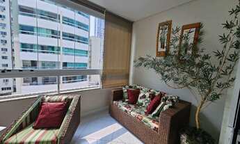 Imagem 5: Apartamento Todo mobiliado, equipado , 3 dormitórios regiao da igreja matriz