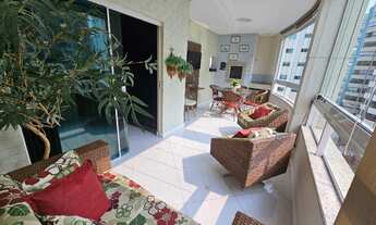 Imagem 7: Apartamento Todo mobiliado, equipado , 3 dormitórios regiao da igreja matriz