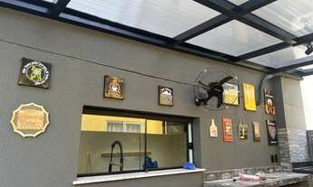 Imagem 7: Apartamento 2 dormitorios VAGA PRIVATIVA -BALNEÁRIO CAMBORIU