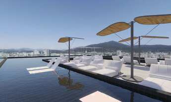 Imagem 3: Apartamento EM CONSTRUÇÃO INVESTIMENTO- ITAJAI PROXIMO AO GIASSI SUPERMMERCADO