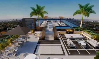 Imagem 6: Apartamento EM CONSTRUÇÃO INVESTIMENTO- ITAJAI PROXIMO AO GIASSI SUPERMMERCADO