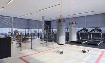 Imagem 7: Apartamento EM CONSTRUÇÃO INVESTIMENTO- ITAJAI PROXIMO AO GIASSI SUPERMMERCADO