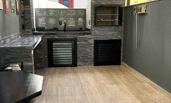 Imagem 4: Apartamento 2 dormitorios VAGA PRIVATIVA -BALNEÁRIO CAMBORIU