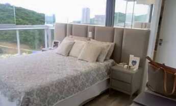 Imagem 6: APARTAMENTO NA PRAIA BRAVA ITAJAÍ 2 dormitorios MOBILIADO