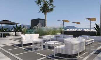 Imagem 5: Apartamento EM CONSTRUÇÃO INVESTIMENTO- ITAJAI PROXIMO AO GIASSI SUPERMMERCADO