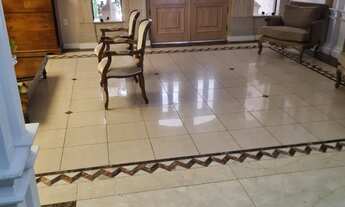 Imagem 4: Apartamento 2 dormitorios- Sacada com churrasqueira- proximo da rua 2500 Balneário Cambori