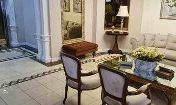 Imagem 2: Apartamento 2 dormitorios- Sacada com churrasqueira- proximo da rua 2500 Balneário Cambori