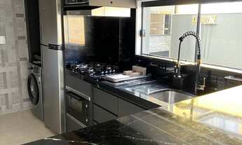 Imagem 3: Apartamento 2 dormitorios VAGA PRIVATIVA -BALNEÁRIO CAMBORIU