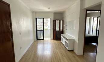 Imagem: APARTAMENTO 2 dormitórios sendo 1 suíte