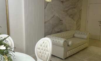 Imagem 2: LINDO APARTAMENTO MOBILIADO E DECORADO NA BARRA NORTE EM BALNEÁRIO CAMBORIÚ