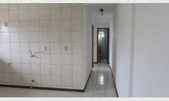 Imagem 5: Apartamento 2 dormitorios Balneário camboriu- vila real