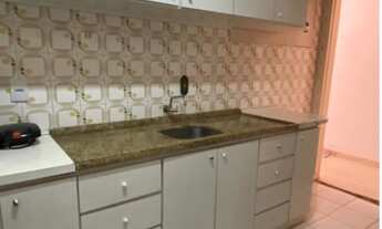 Imagem 5: Apartamento 2 dormitórios Quadra do mar- balneário camboriu