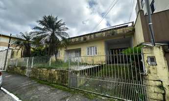 Imagem: ÓTIMO TERRENO NO BAIRRO DAS NAÇÕES EM