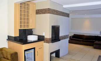 Imagem 7: LINDO APARTAMENTO DIFERENCIADO COM SPA FRENTE MAR EM BALNEÁRIO CAMBORIÚ