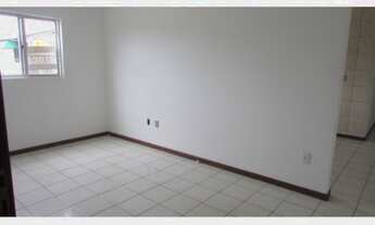 Imagem 3: Apartamento 2 dormitorios Balneário camboriu- vila real