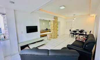 Imagem: APARTAMENTO NO CENTRO DE BALNEÁRIO CAMBORIÚ