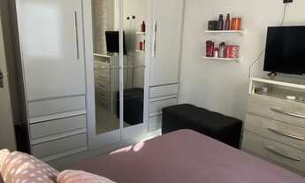 Imagem 6: Apartamento 2 dormitórios Quadra do mar- balneário camboriu