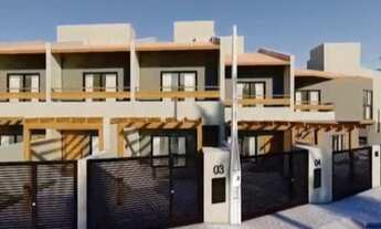 Imagem: Casa/ sobrado 2 dormitorios sendo suites