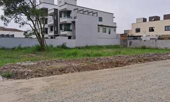 Imagem: TERRENO EM PIÇARRAS- Estuda permuta em