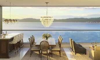 Imagem: LINDO APARTAMENTO ALTO PADRÃO NO CANTO