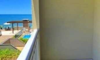 Imagem: APARTAMENTO 2 DORMITÓRIOS EM BARRA VELHA